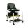 Matrix F25 SeatBox MKII System