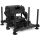 Matrix S36 Pro SeatBox Black Edition