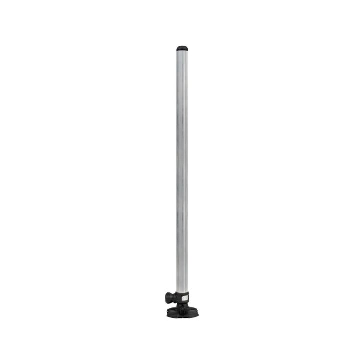 Matrix Silver Extending Leg