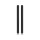 Matrix Black Leg Extensions