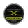 Matrix Horizon X Sinking Monofilament