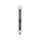 Matrix Horizon X Tapered Shock Leader 8lb 12lb 12m 5pcs