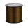 Matrix Submerge XD Monofilament