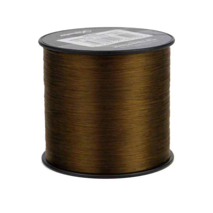 Matrix Submerge XD Monofilament 10lb 4.5kg 0.25mm 1000m
