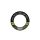 Matrix Submerge Shock Leader Monofilament
