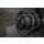 Matrix Submerge Shock Leader Monofilament