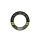 Matrix Submerge Shock Leader Monofilament