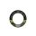 Matrix Submerge Shock Leader Monofilament