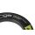 Matrix Submerge Shock Leader Monofilament