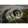 Matrix Submerge Shock Leader Monofilament