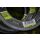 Matrix Submerge Shock Leader Monofilament