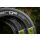 Matrix Submerge Shock Leader Monofilament