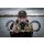 Matrix Submerge Shock Leader Monofilament