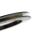 Matrix Submerge Shock Leader Monofilament 8lb 3.6kg 0.26mm 100m