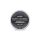 Matrix Soft Steel Ultra Power Monofilament