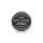 Matrix Soft Steel Ultra Power Monofilament 0.18mm 100m