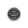 Matrix Soft Steel Ultra Power Monofilament 0.23mm 100m