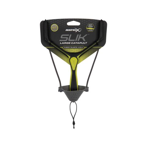 Matrix SLIK Catapult V2
