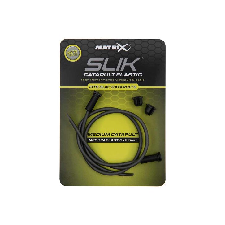 Matrix SLIK Catapult V2 Spare Elastic