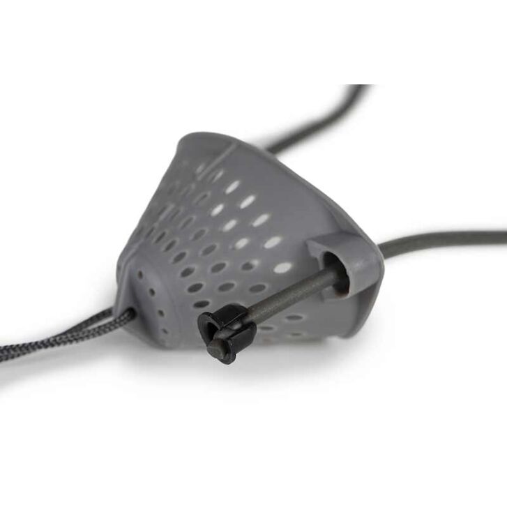 Matrix SLIK Catapult V2 Spare Elastic