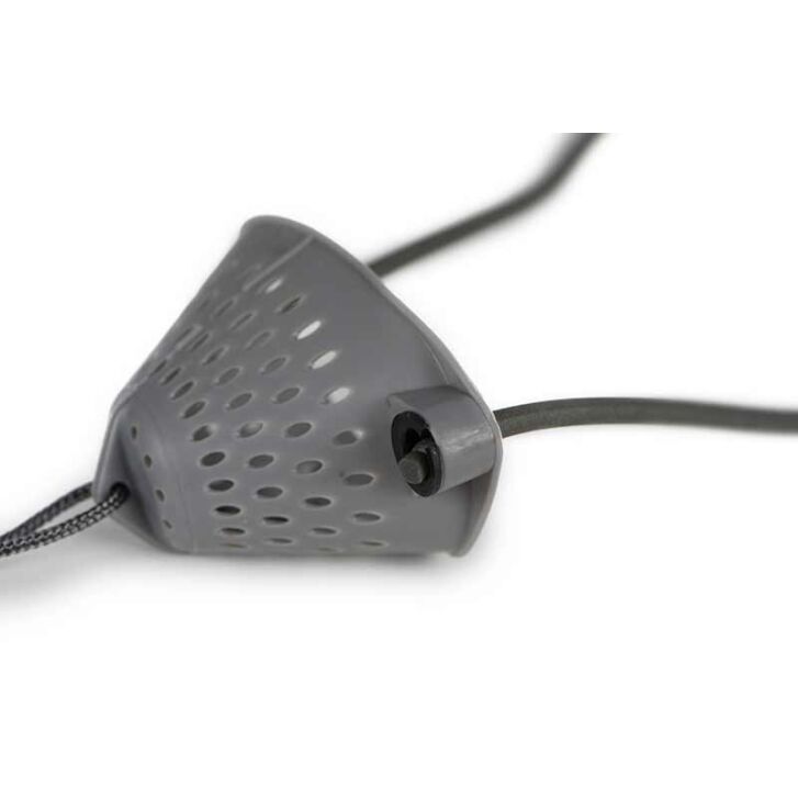 Matrix SLIK Catapult V2 Spare Elastic
