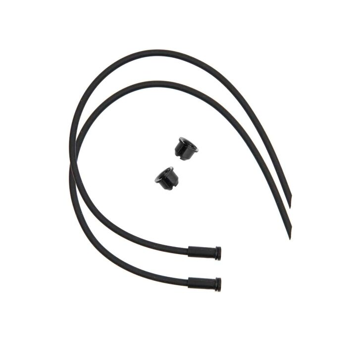 Matrix Slik Catapult V2 Spare Elastic 3.2mm