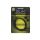 Matrix Slik Catapult V2 Spare Elastic 3.2mm