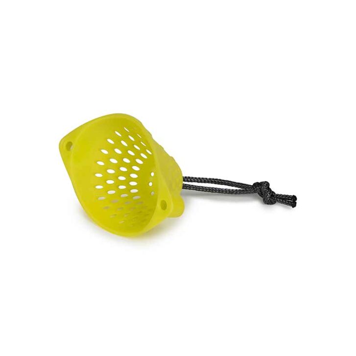Matrix SLIK Catapult V2 Pouch
