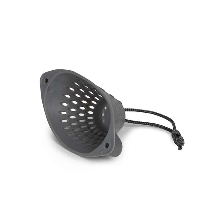 Matrix Slik Catapult V2 Large Pouch
