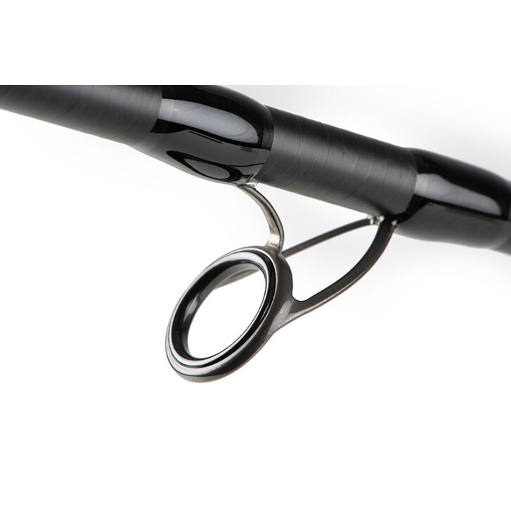 Matrix Horizon X Pro Distance Feeder