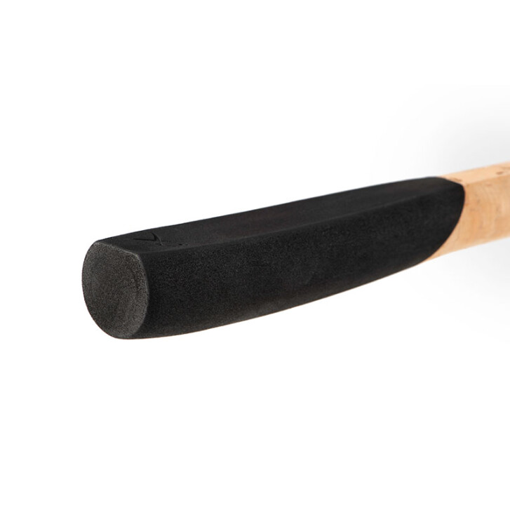 Matrix Horizon X Pro Distance Feeder