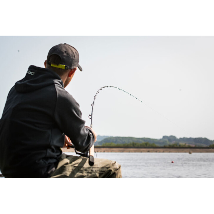 Matrix Horizon X Pro Distance Feeder