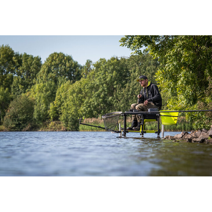 Matrix Horizon X Pro Distance Feeder