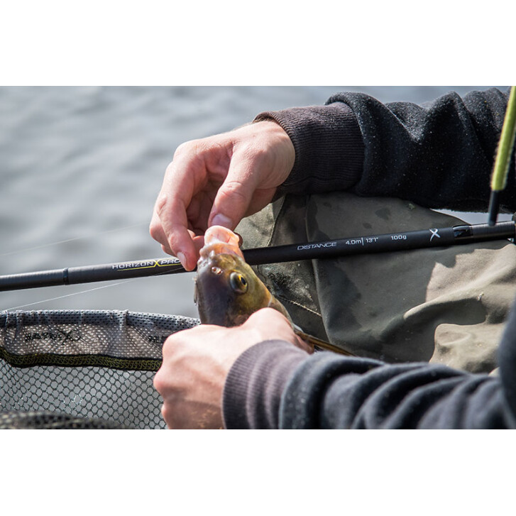 Matrix Horizon X Pro Distance Feeder