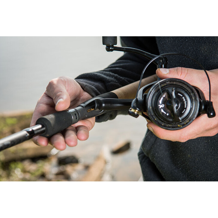 Matrix Horizon X Pro Distance Feeder