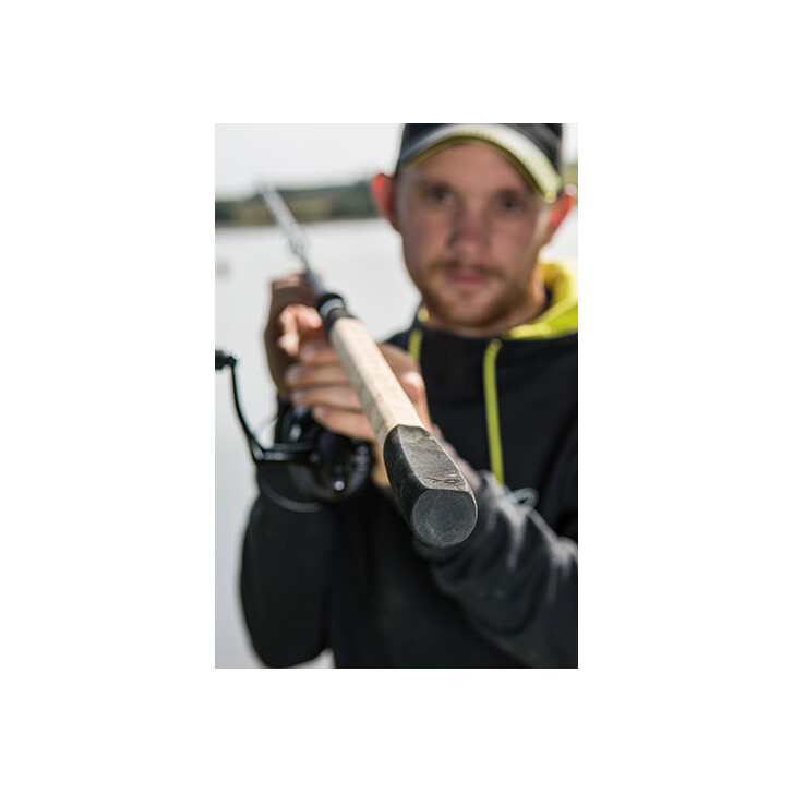 Matrix Horizon X Pro Distance Feeder