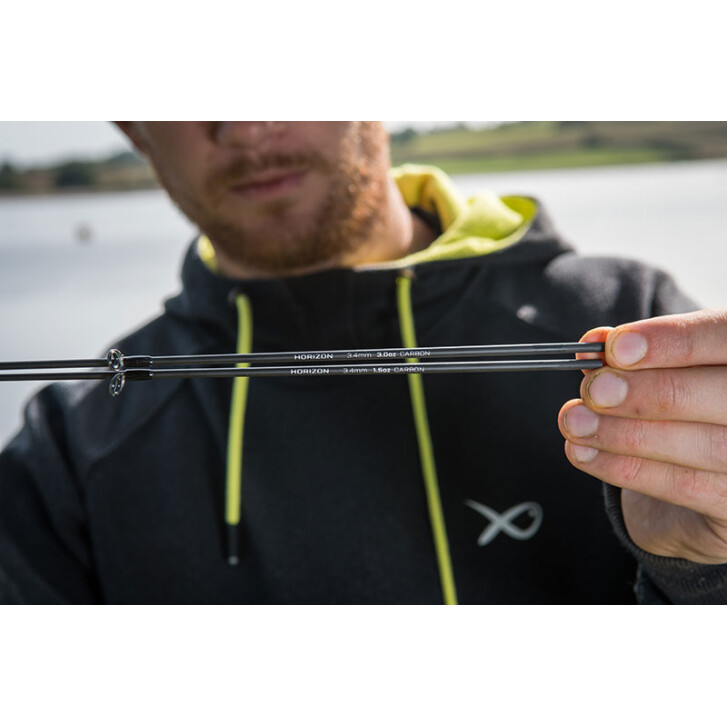 Matrix Horizon X Pro Distance Feeder