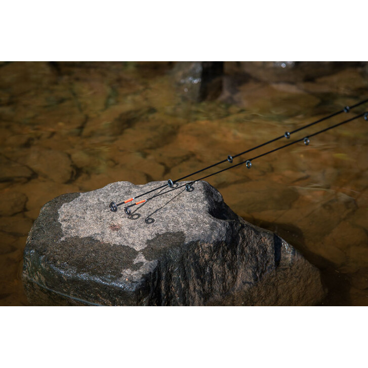 Matrix Horizon X Pro Distance Feeder