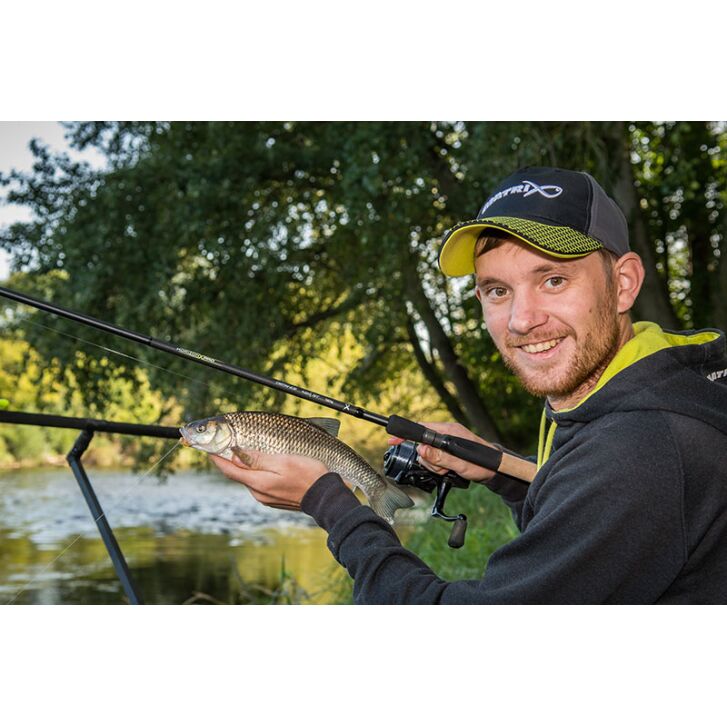 Matrix Horizon X Pro Distance Feeder