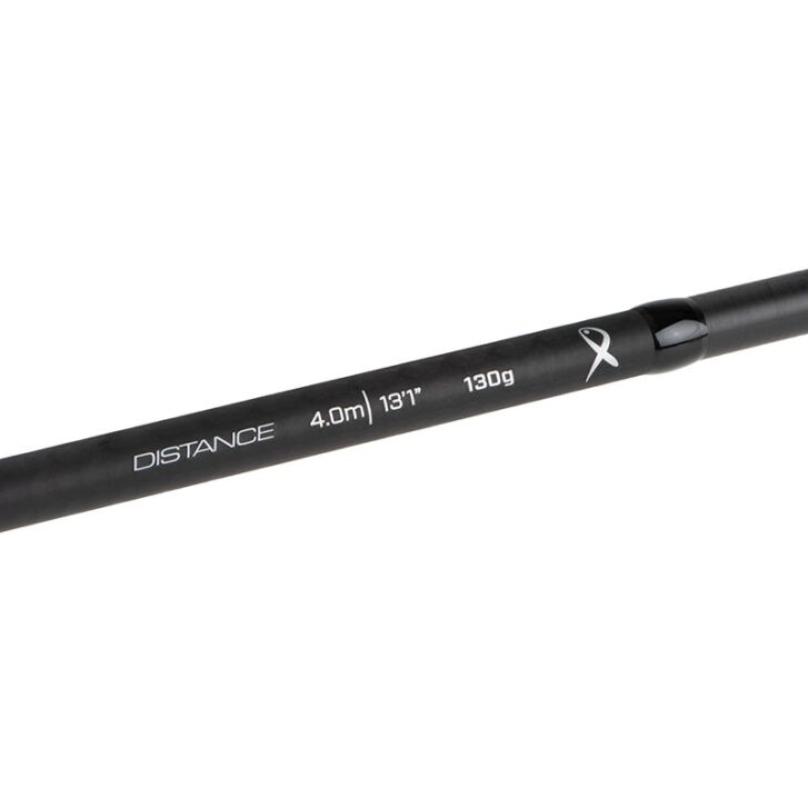 Matrix Horizon X Pro Distance Feeder