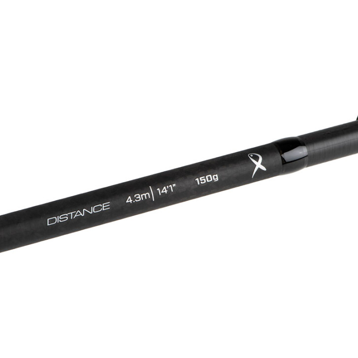 Matrix Horizon X Pro Distance Feeder