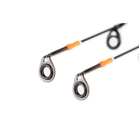 Matrix Horizon X Pro 1.0oz Distance Tip Carbon 3.4mm
