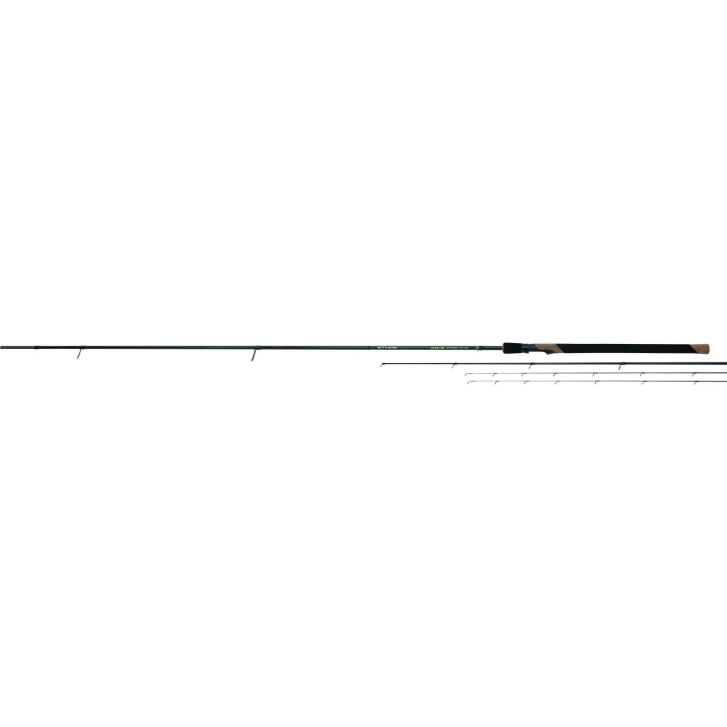 Matrix Ethos XRS Light Feeder