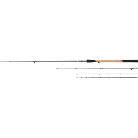Matrix Aquos Ultra-C Feeder 11ft 3.30m 50g