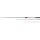 Matrix Aquos Ultra-C Feeder 11ft 3.30m 50g