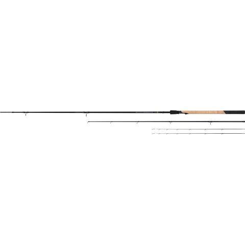 Matrix Aquos Ultra-X Feeder Rod