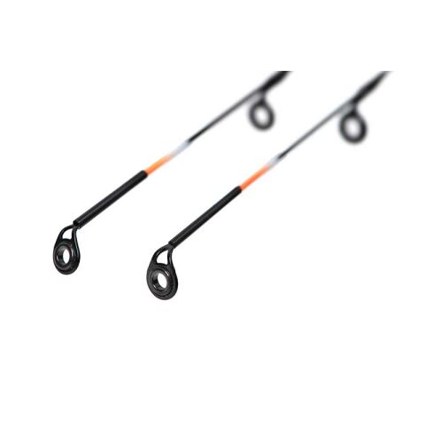 Matrix Aquos Ultra-X Tip