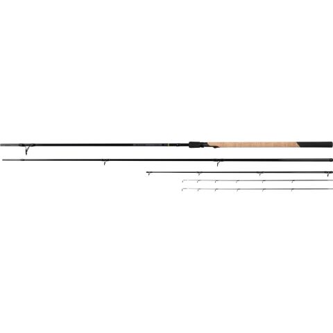 Matrix Aquos Ultra-D Feeder Rod