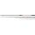 Matrix Aquos Ultra-D Feeder 12ft 3.70m 90g