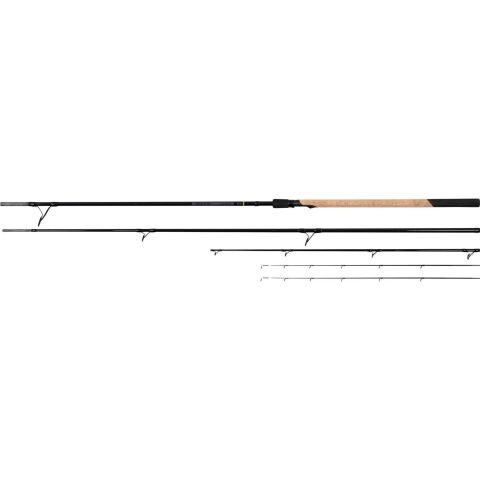 Matrix Aquos Ultra-XD Method Feeder Rod